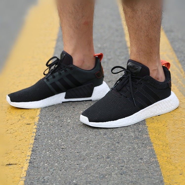 adidas nmd r2 prezzo