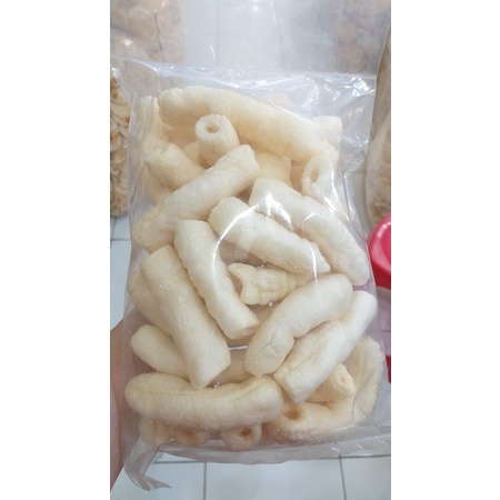 

kemplanh pipa