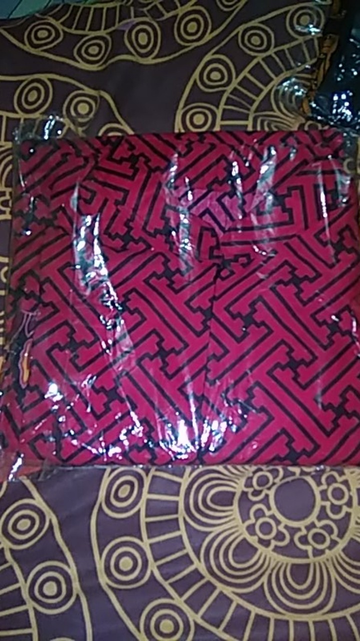 Gamis Batik Manggar, Padi,sekar,cantik,kubis,kipas,daun,kupu,nadine,gendis