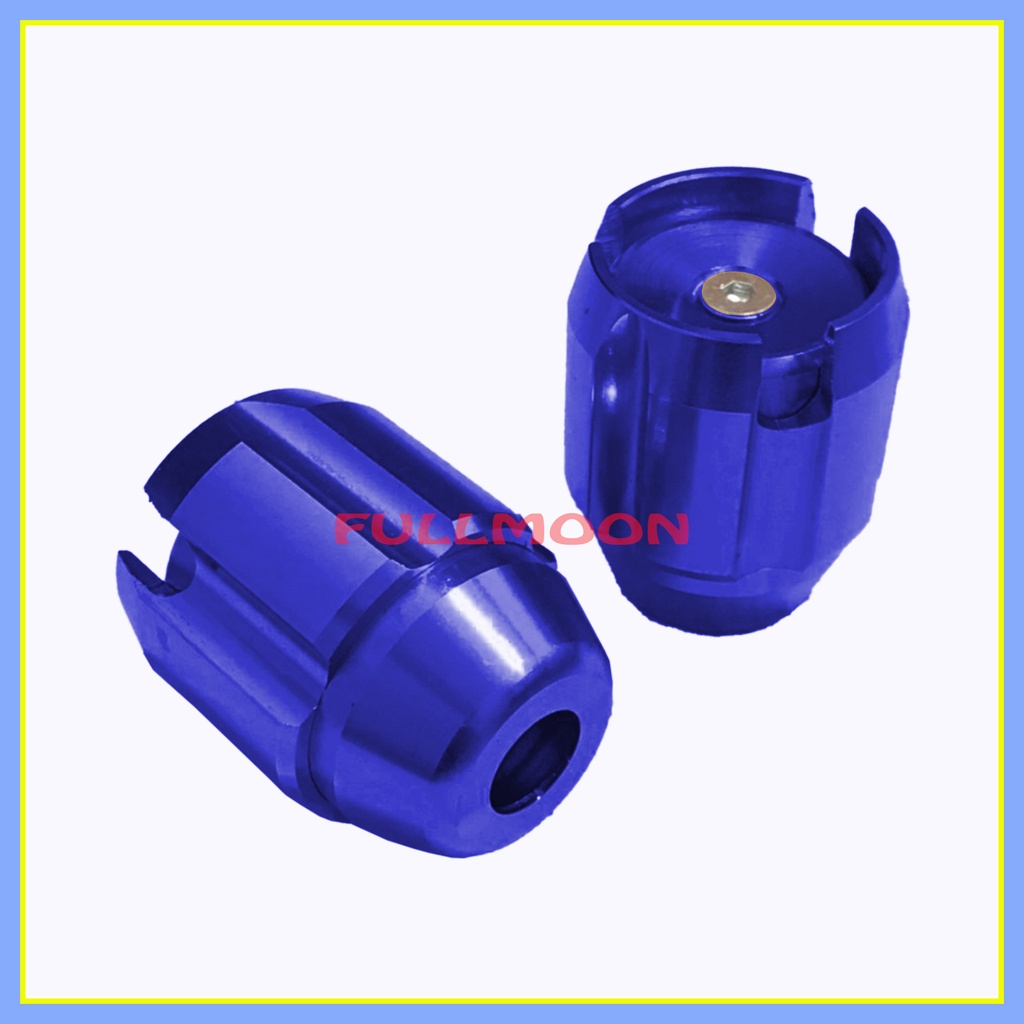 JALU AS RODA MOTOR MIO BEAT VARIO SCOOPY N MAX AEROX PCX LEXI FULL CNC DLL