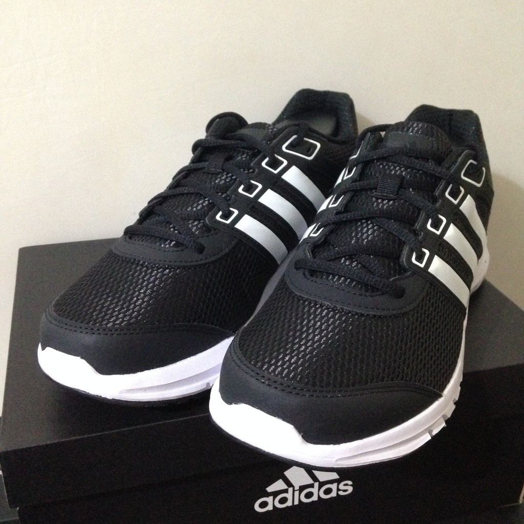 adidas duramo lite m