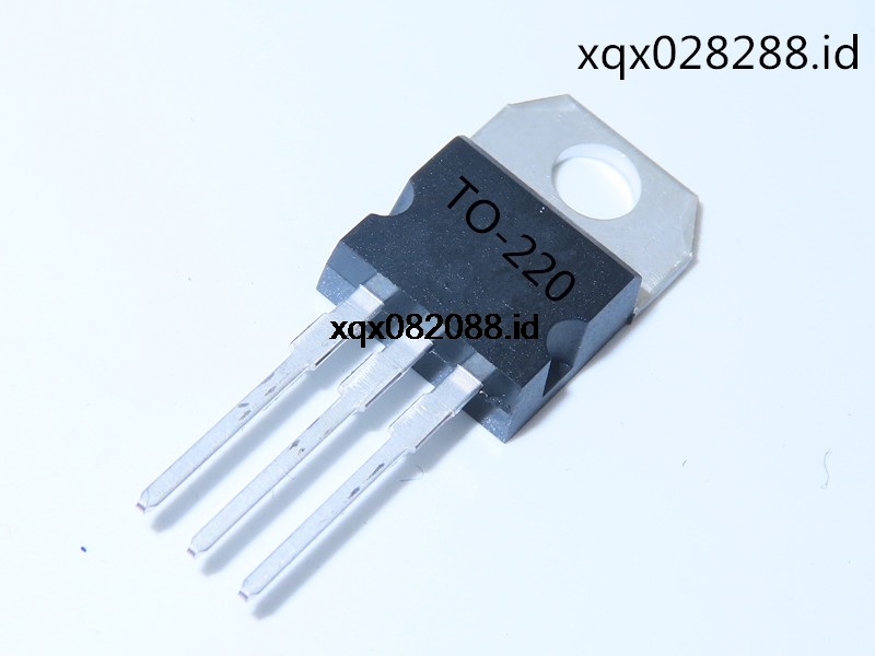 100pcs Bd244C To-220 Bd244 To220