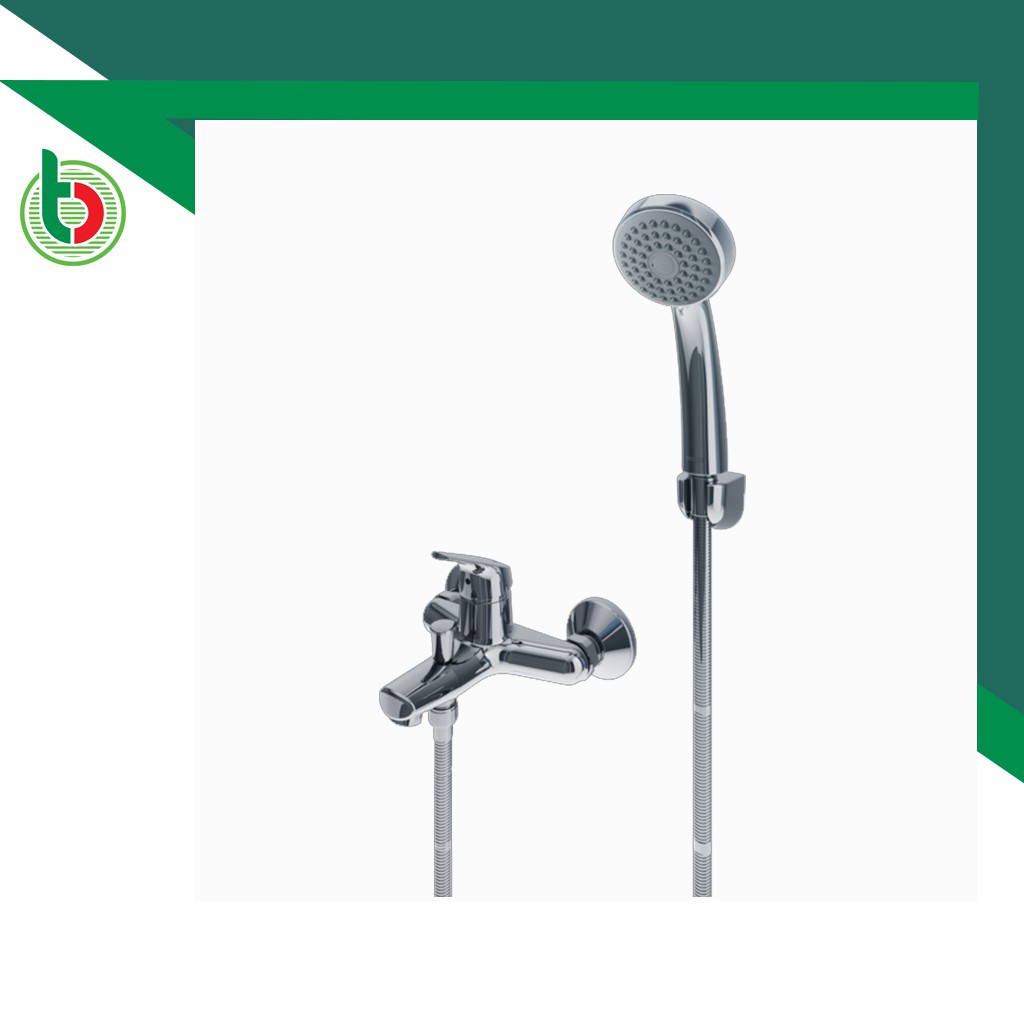 Promo Shower Keran Panas Dingin Kamar Mandi Toto r05pXnRFVpXrQQ