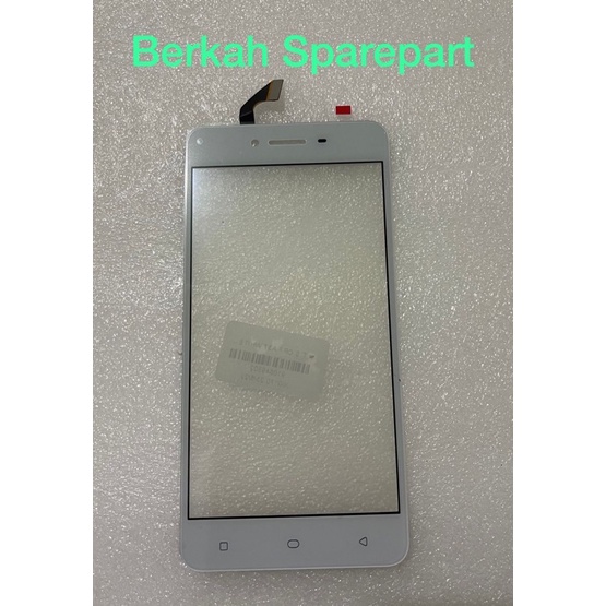 TOUCHSCREEN OPPO A37