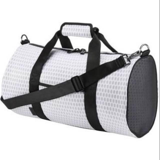 Original Reebok Gym Bag