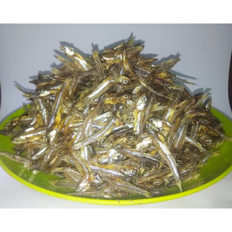 

Bada mandeh Sumatera Barat