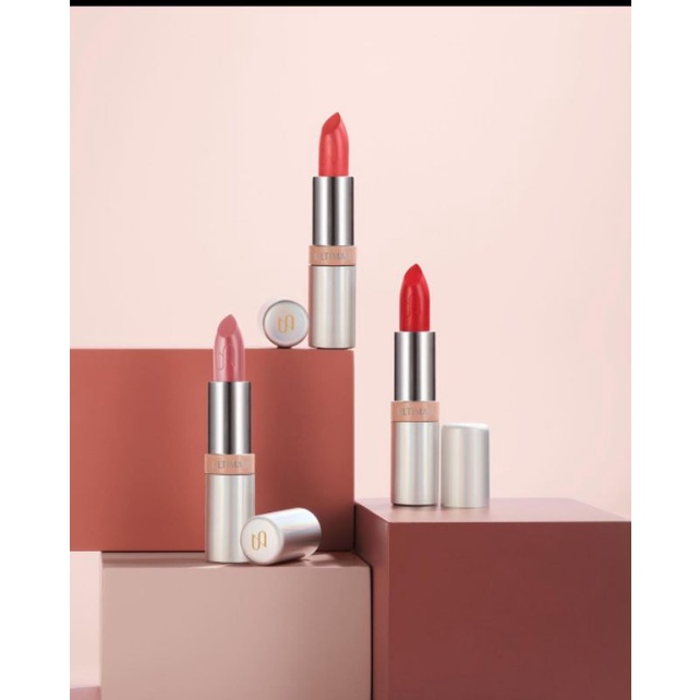 delicate lipstik ULTIMA II