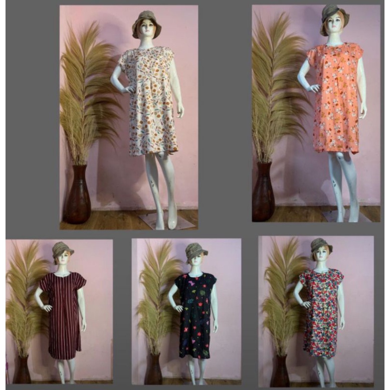 DASTER HABEL SELUTUT PENDEK KEKINIAN