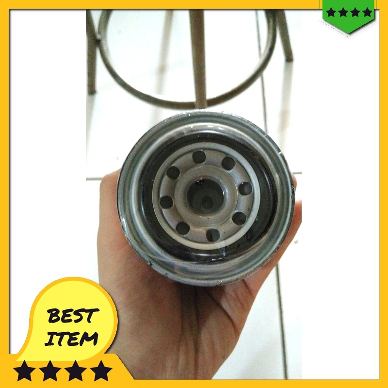 jual filter oli mobil aspira suzuki carry murah terbaik