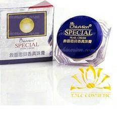 ☄ CHIUMIEN SPECIAL PEARL CREAM ORIGINAL - CHIUMIEN SPECIAL CREAM ○
