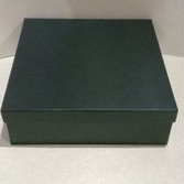 

Gift Box Kotak Kado 22x22T10, 25x25T10, 25x25T15/Kotak Kado/Kotak Hadiah