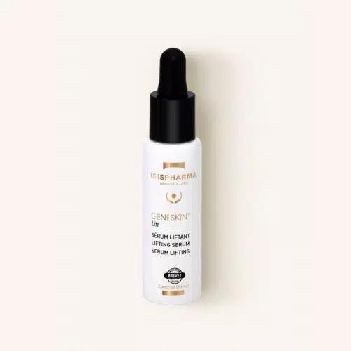 ISISPHARMA GENESKIN LIFT Serum