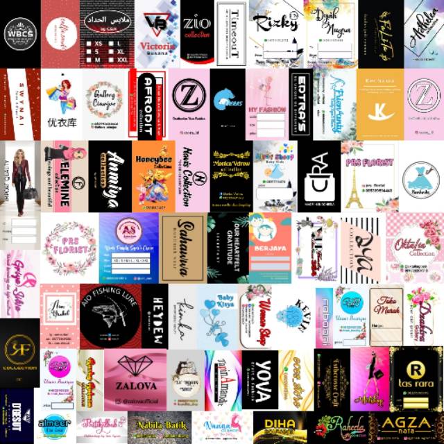 

hangtag BELI 1 BNS 1 hangtag BELI 1 BONUS 1 merek label baju hang tag , handstag handtag price tag