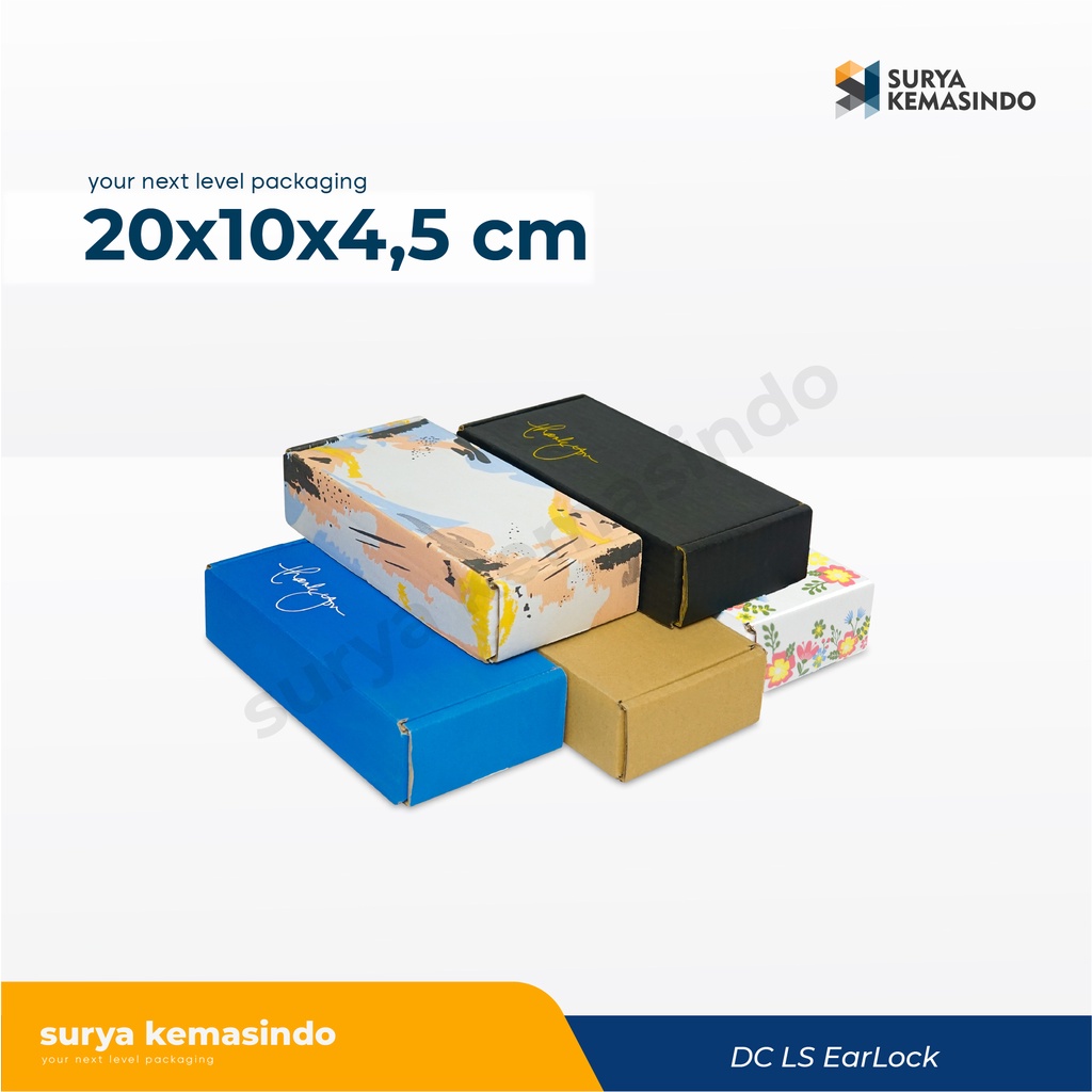 

Box 20x10x4.5 cm (Brownis ) Kardus/Karton/Hampers/Gift/Boxkecil/Boxmini/Kardusmini/Karduskecil/Ied/Iedmubarak/Fitri/Lebaran/Parcel
