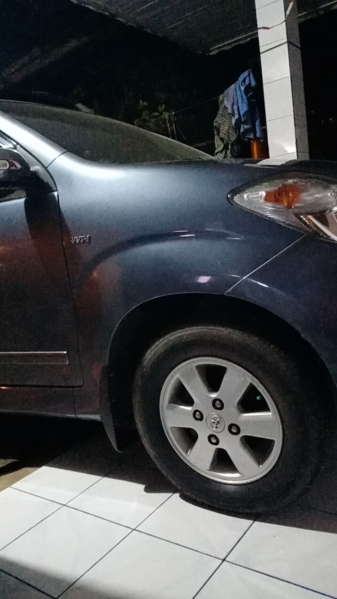 Bantal Sofa Start Up Korea - Han Ji Pyeong / Nam Do San / Seo Dal Mi 40x40 Cm - Pusat Kado Murah