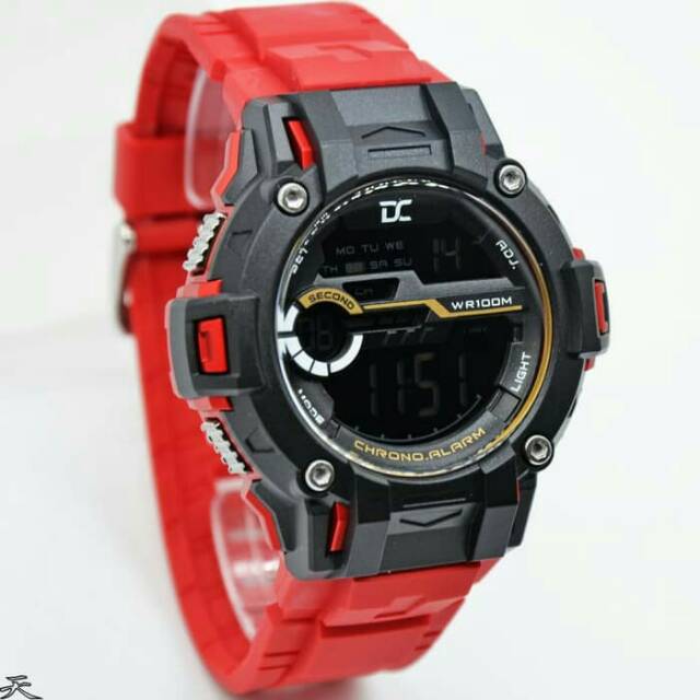 DIGITEC COLLECTION DD 5016