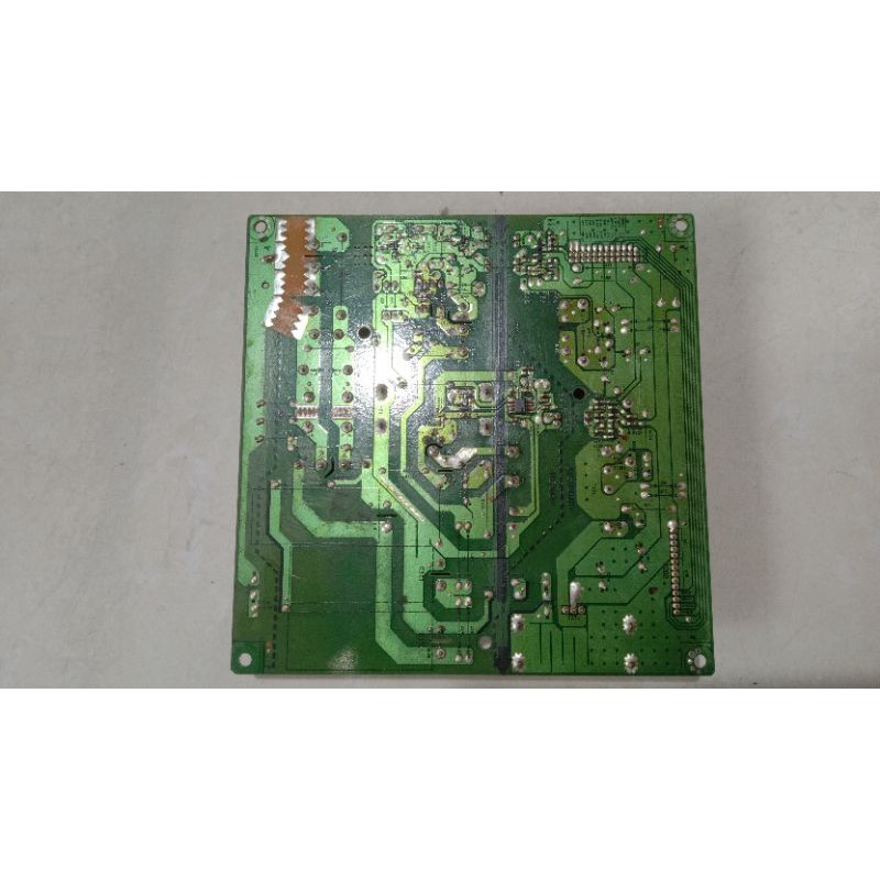 Psu LG 32LM3410 32LS3110