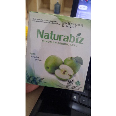 

Naturabiz