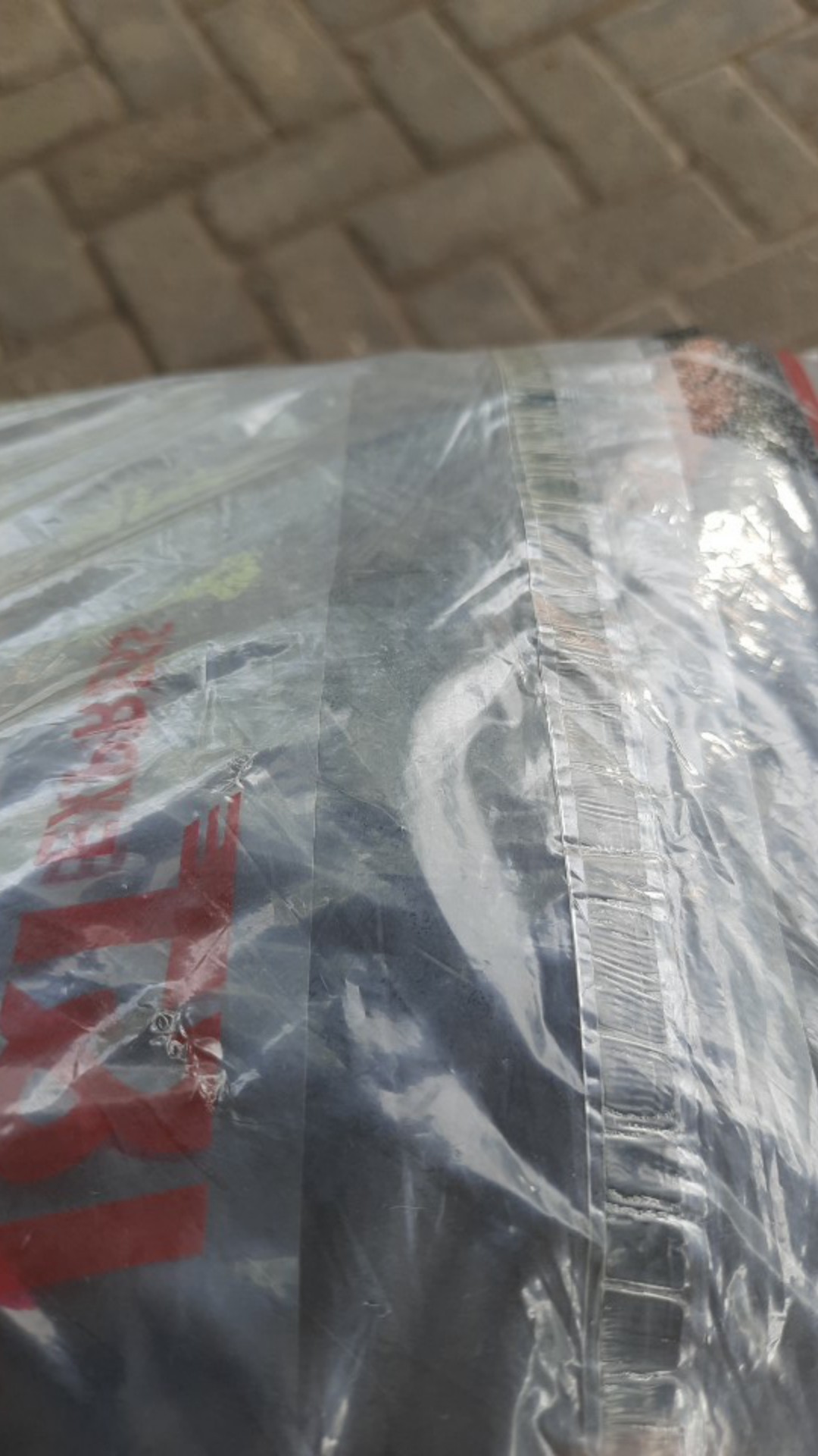 Piring Bambu Murah Anyaman Bambu Atau Piring Pincuk Murah Per Biji Murah, Berkualitas