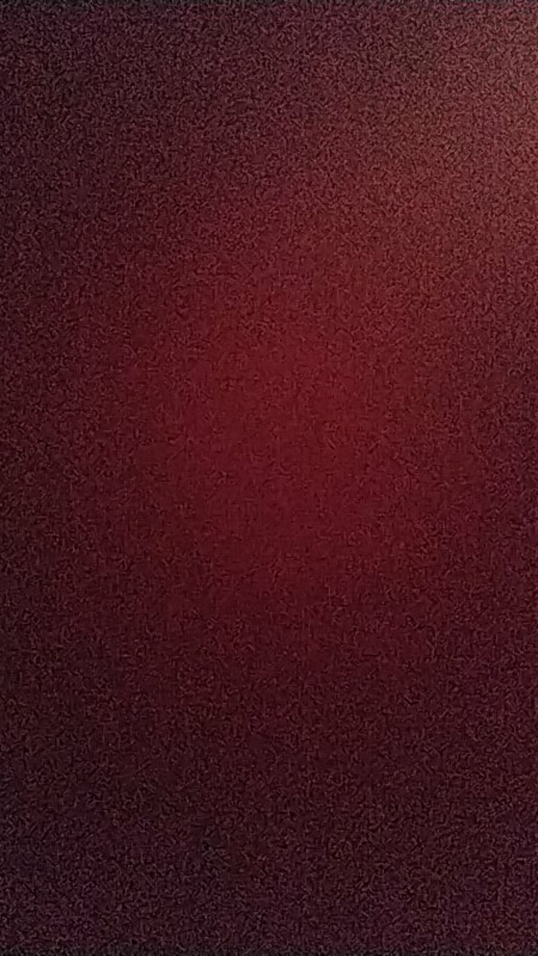 Pradawita Batik Kemeja Slim Fit Bumi Harja 2b-hitam