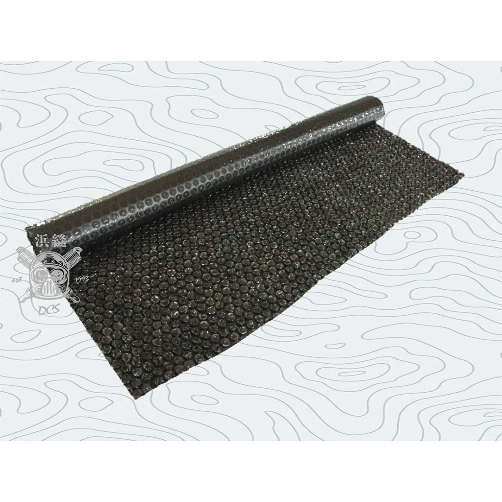 

Bubble wrap Murah (62.5CM X 62CM)