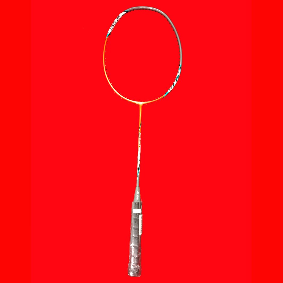 RAKET YONEX (BATANGAN) TIPE ARC SABER LIGHT 2i