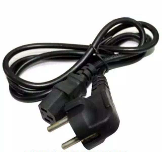 Adaptor laptop-Casan lenovo 20v:2.25a USB lenovo G400 G40-30 G40-45 G40-70 300s k2450