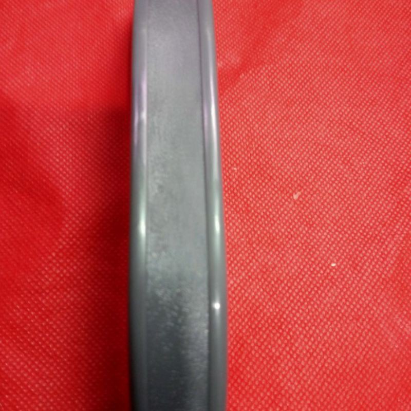 pegangan tangan pintu dan body mobil Daihatsu Taft GT Rokky hiline Feroza