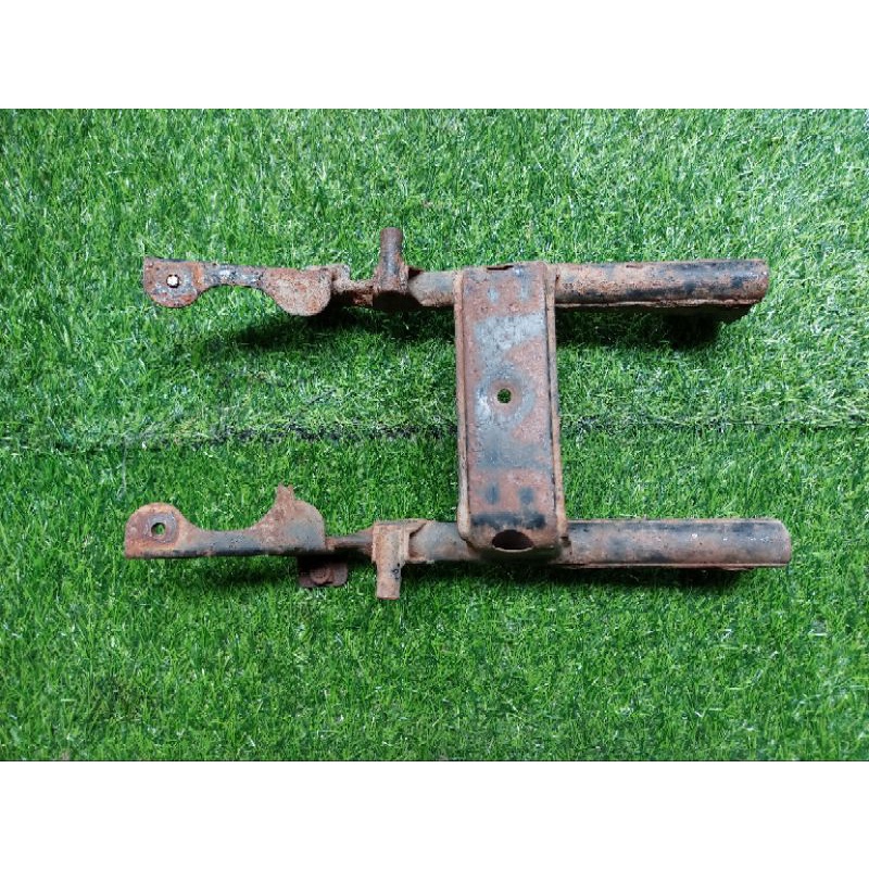 Sambungan Rangka GL Pro GL Max GL Neotech GL Series Original