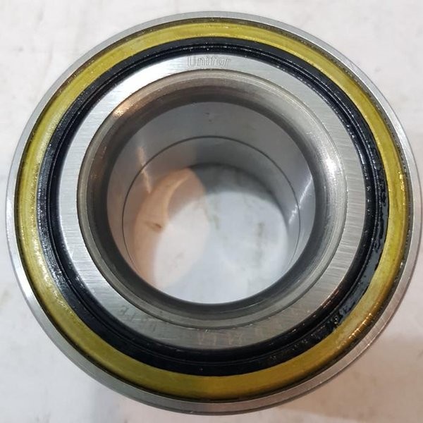 Bearing Laher Roda Depan Suzuki APV Mitsubishi Maven Aftermarket