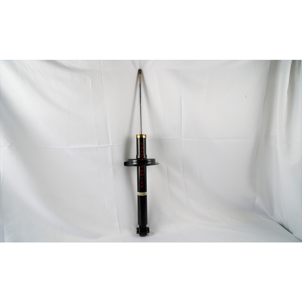 shockbreker shockbreaker shock skop skok belakang accord vti 1998 1999 2000 2001 2002