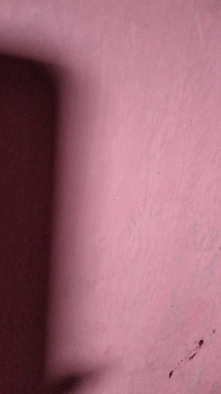 Blouse Batik Wanita Atasan Batik Bahan Katun Prima Size Lengkap S-m-l-xl-xxl-3l-4l-5l