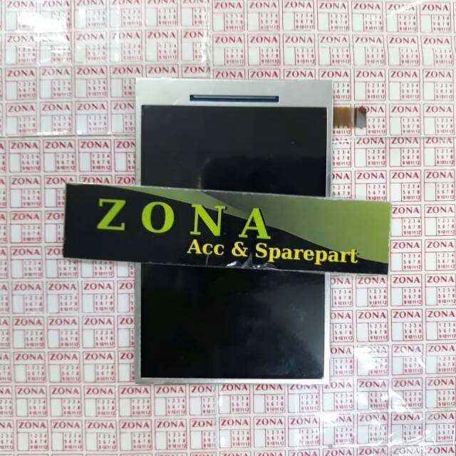 LCD SONY XPERIA E C1505  C1605 ORI