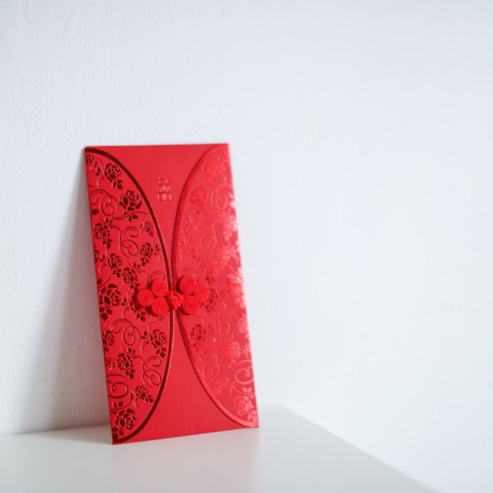 

MENYURAT-SURAT- ANGPAO WEDDING NIKAH PERNIKAHAN SANGJIT ANGPAU AMPLOP UANG XUANG XI -SURAT-MENYURAT.
