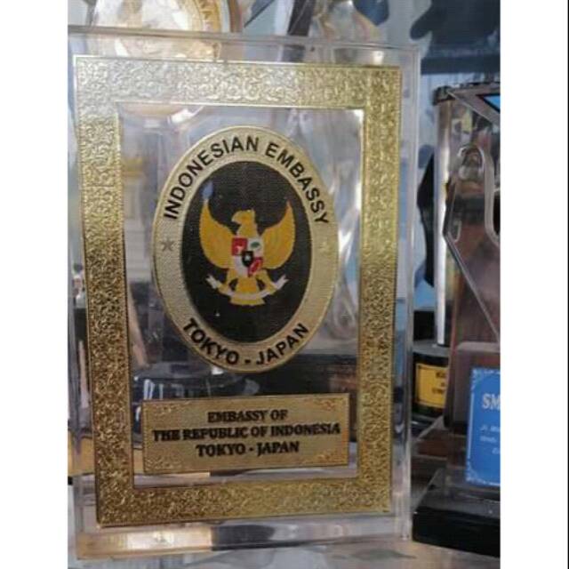 

VANDEL PLAKAT KENANG KENANGAN
