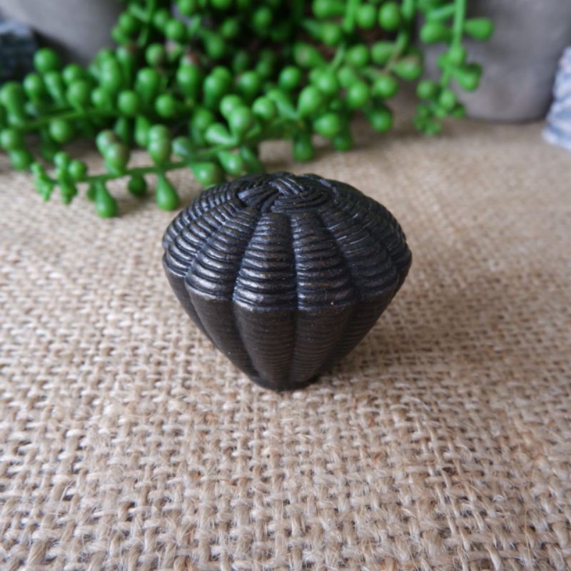 Knob Laci Antik Knob Lemari Minimalis