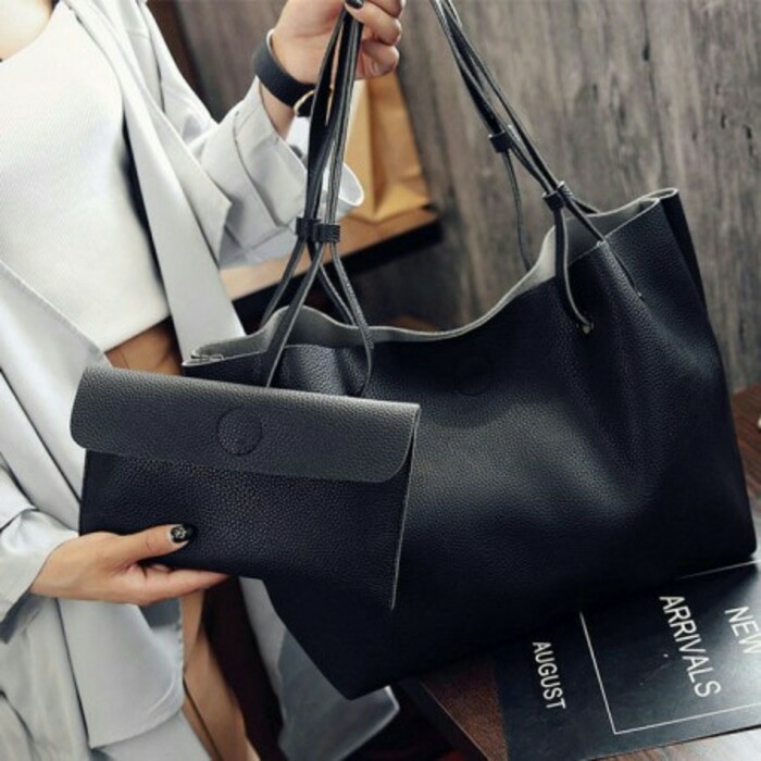 TAS wanita BPP379,TAS IMPORT MURAH BERKUALITAS