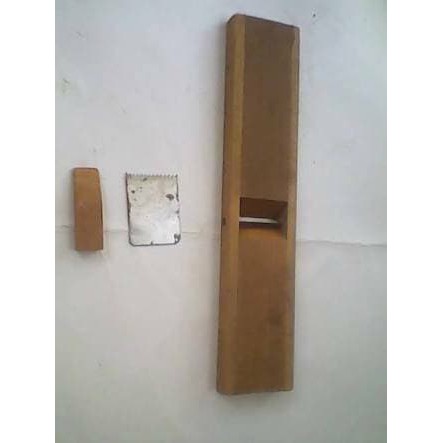 

TERBARU SERUTAN ES KAYU !!!!!!