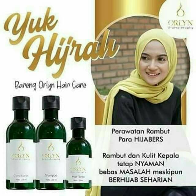 Orlyn shampoo, orlyn herbal hair tonic,