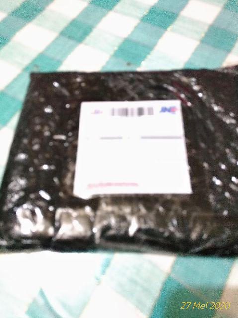 Makita Mata Pisau Keramik Kering Original/diamond Wheel Dry Good