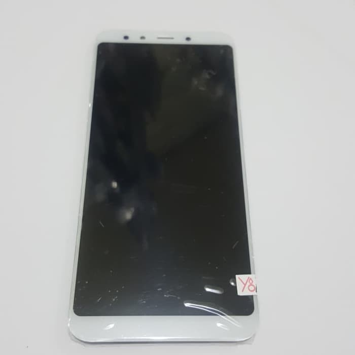 LCD XIAOMI MI6X / MIA2