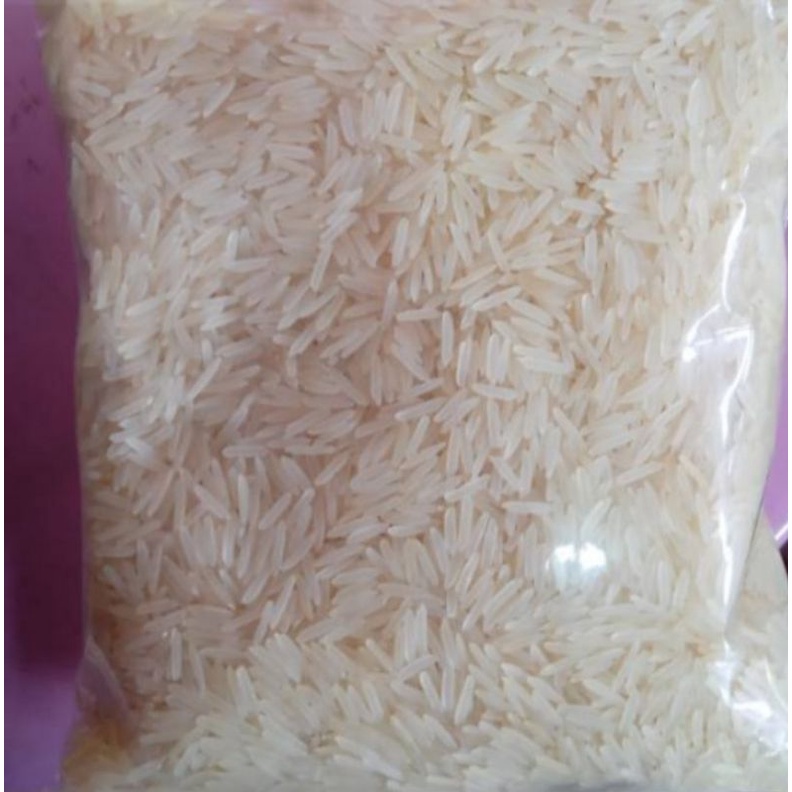 

beras basmati 8000