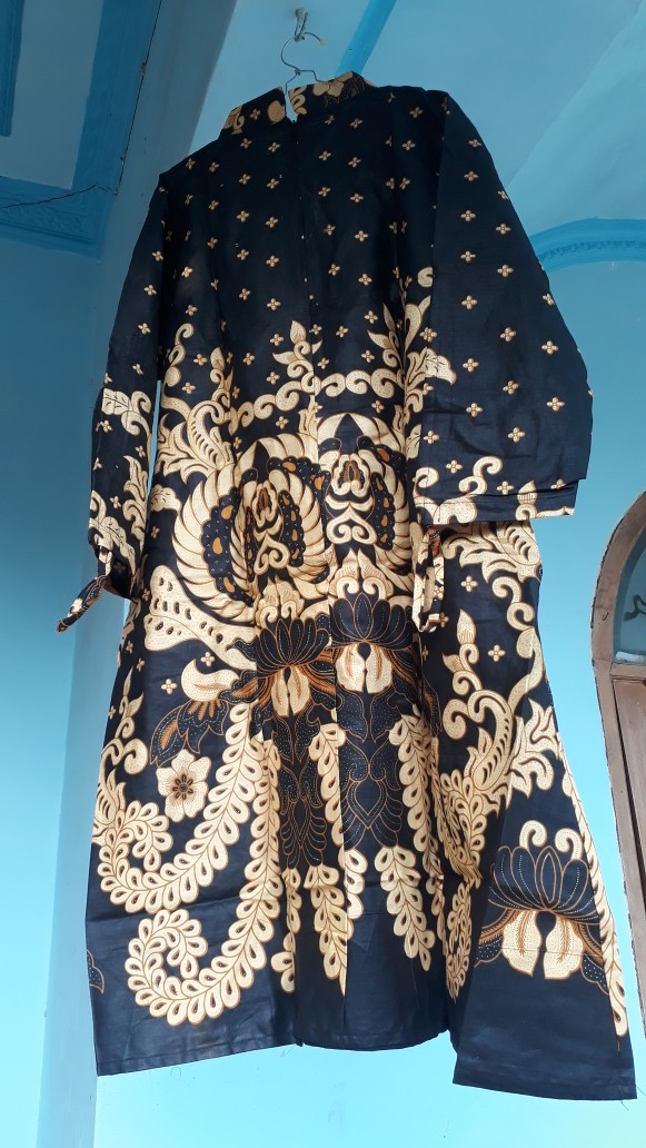 Tunik Batik Sogo Genes Dsc04225