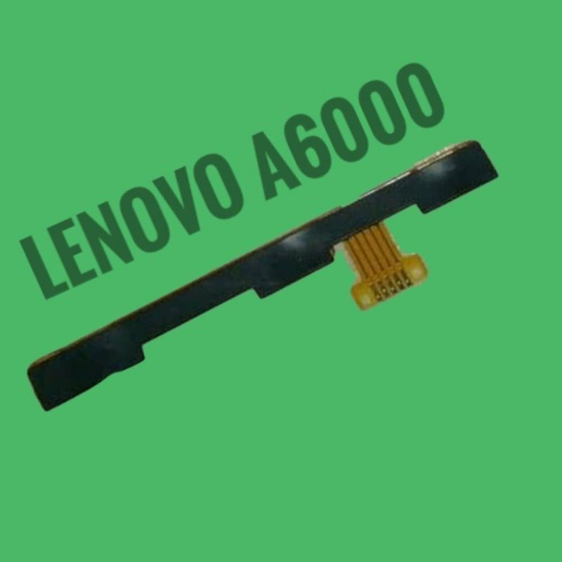 tombol on off lenovo a6000 tombol power a6000 tombol volume a6000