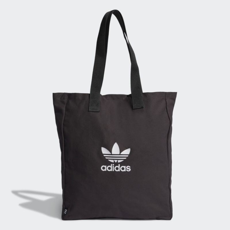 adidas tote bags