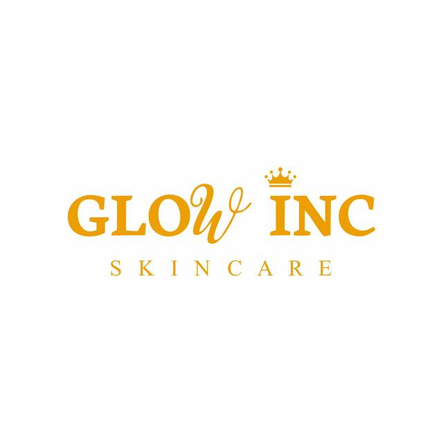 Toko Online Glowinc Skincare Malang Shopee Indonesia