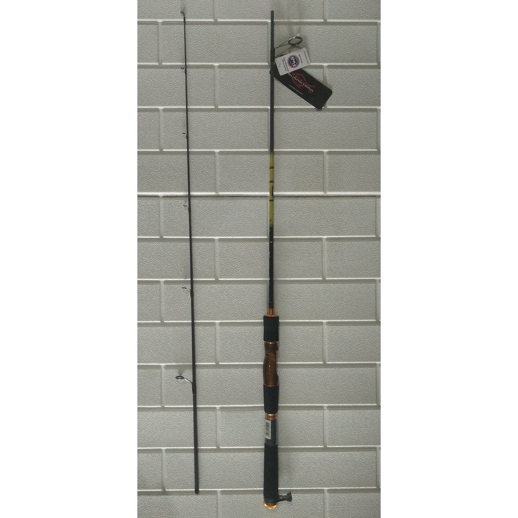 Relix Nusantara JANGKRIK 562 ML, 602 M