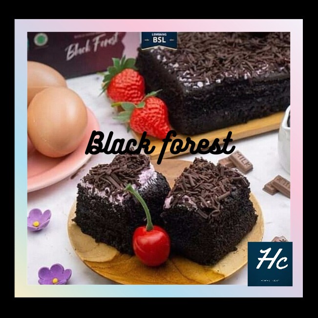 

Bolu Cake brownis bronis brownies kukus bakar susu lembang oleh oleh bandung meranti black forest