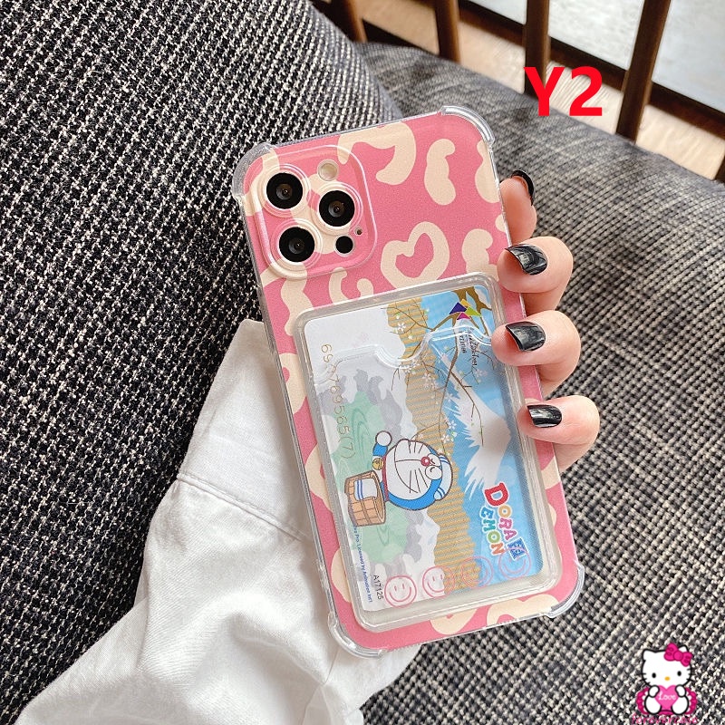 Soft Case Tpu Motif Leopard Untuk Oppo A54 A96 A73 A95 A16 A74 A15 A5s A15S A11k A36 A12 A35 A7 Reno 7