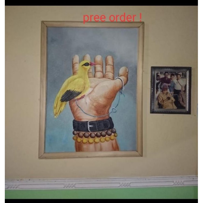 lukisan kanvas lukisan hand made lukisan kanvas murah lukisan cat minyak lukisan cat acrylik